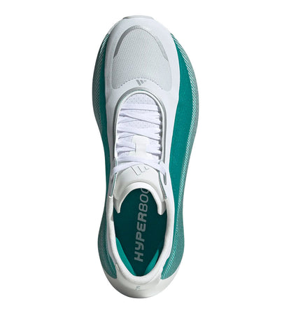 Zapatillas Running_Hombre_ADIDAS Hyperboost Edge