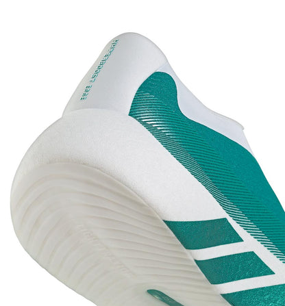 Zapatillas Running_Hombre_ADIDAS Hyperboost Edge