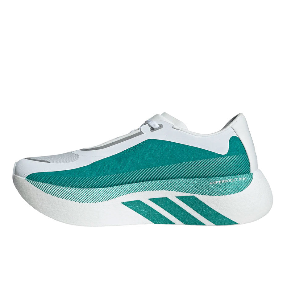 Zapatillas Running_Hombre_ADIDAS Hyperboost Edge