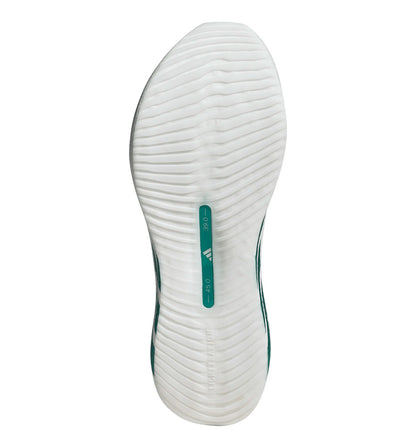 Zapatillas Running_Hombre_ADIDAS Hyperboost Edge