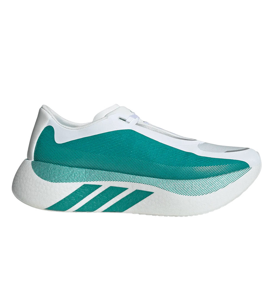 Zapatillas Running_Hombre_ADIDAS Hyperboost Edge