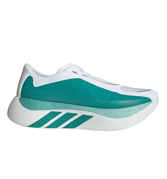 Sapatilhas Running_Homem_ADIDAS Hyperboost Edge