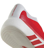 Zapatillas Running Adidas Hyperboost Edge