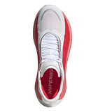 Zapatillas Running Adidas Hyperboost Edge