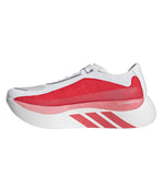 Zapatillas Running Adidas Hyperboost Edge
