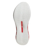 Zapatillas Running Adidas Hyperboost Edge