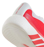 Zapatillas Running Adidas Hyperboost Edge