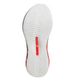 Zapatillas Running Adidas Hyperboost Edge