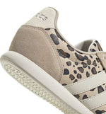 Zapatillas Casual Adidas Barreda Lo