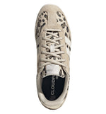 Zapatillas Casual Adidas Barreda Lo