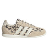 Zapatillas Casual Adidas Barreda Lo