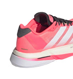 Adidas Adizero Boston 13 Running Shoes