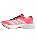 Adidas Adizero Boston 13 Running Shoes