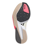 Adidas Adizero Boston 13 Running Shoes