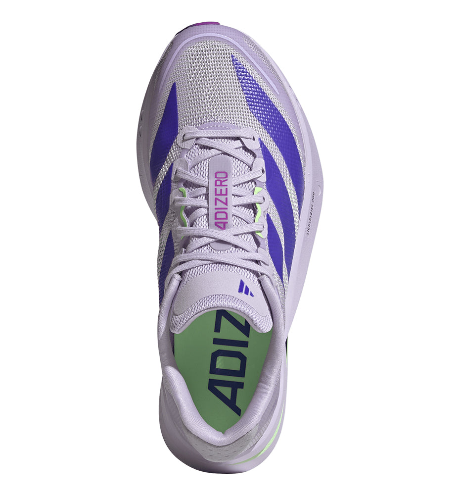 Zapatillas Running Adidas Adizero Boston 13