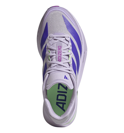 Zapatillas Running Adidas Adizero Boston 13