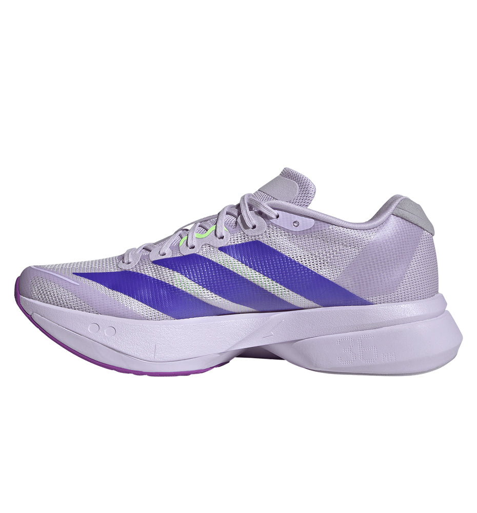 Zapatillas Running Adidas Adizero Boston 13