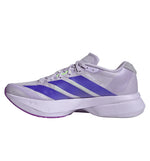 Zapatillas Running Adidas Adizero Boston 13