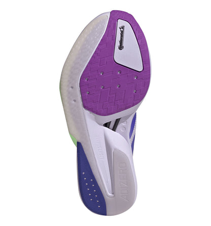 Zapatillas Running Adidas Adizero Boston 13