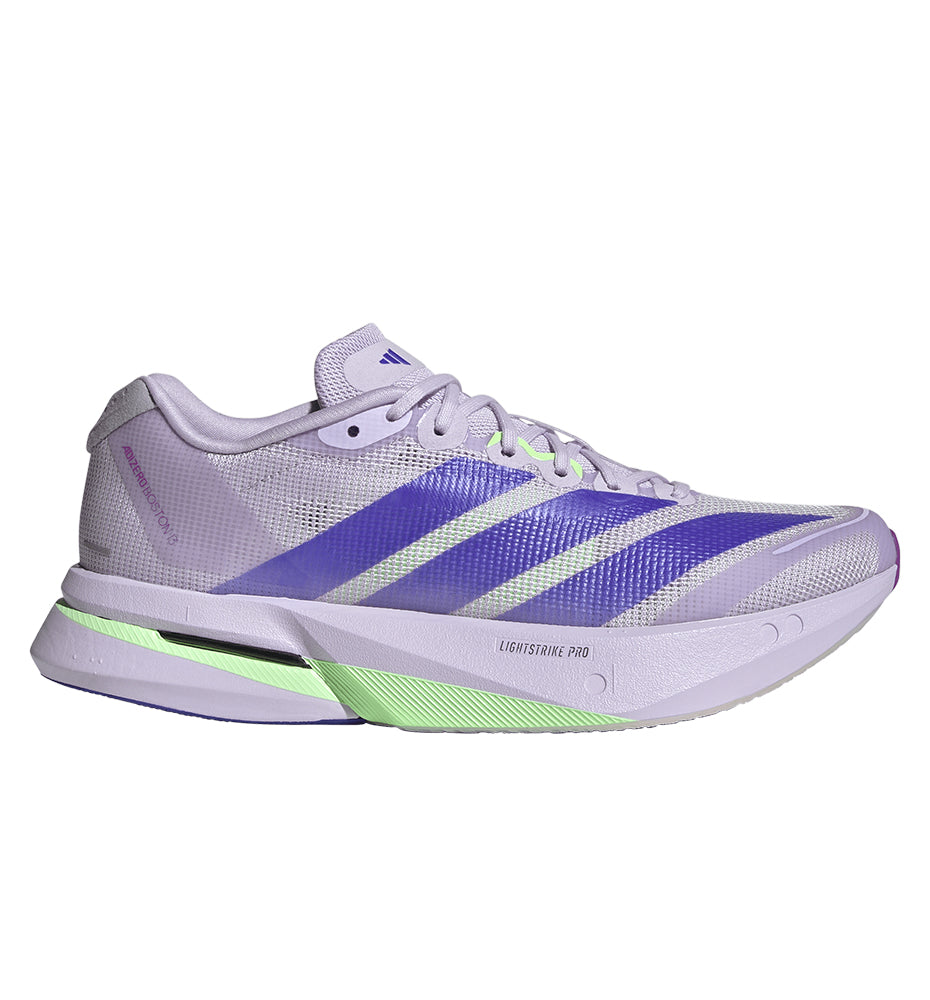 Zapatillas Running Adidas Adizero Boston 13
