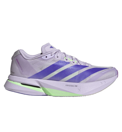 Zapatillas Running Adidas Adizero Boston 13