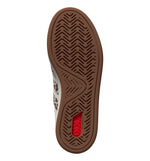 Zapatillas Casual Adidas Grand Court 3 W