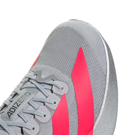 Zapatillas Running_Hombre_ADIDAS Adizero Evo Sl M