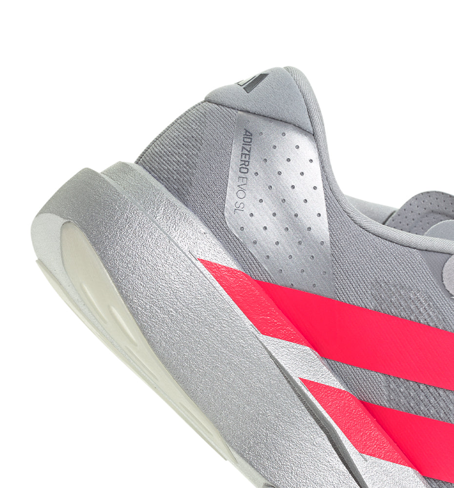 Zapatillas Running_Hombre_ADIDAS Adizero Evo Sl M