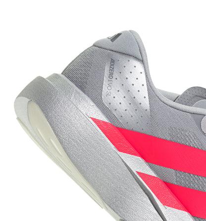 Zapatillas Running_Hombre_ADIDAS Adizero Evo Sl M