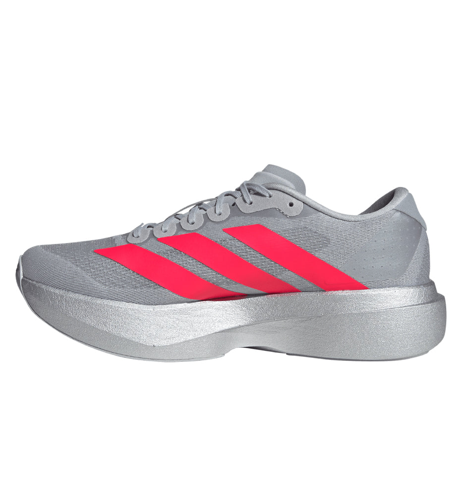 Zapatillas Running_Hombre_ADIDAS Adizero Evo Sl M