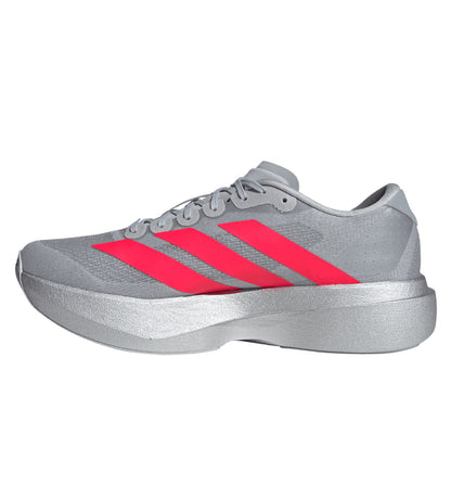 Zapatillas Running_Hombre_ADIDAS Adizero Evo Sl M