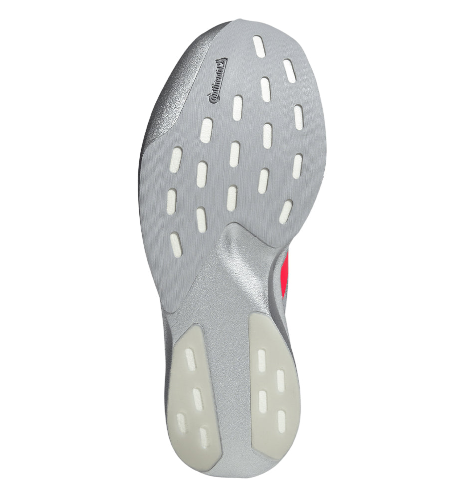 Zapatillas Running_Hombre_ADIDAS Adizero Evo Sl M