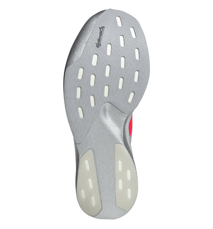 Zapatillas Running_Hombre_ADIDAS Adizero Evo Sl M