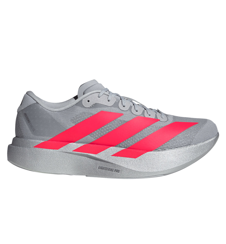 Zapatillas Running_Hombre_ADIDAS Adizero Evo Sl M