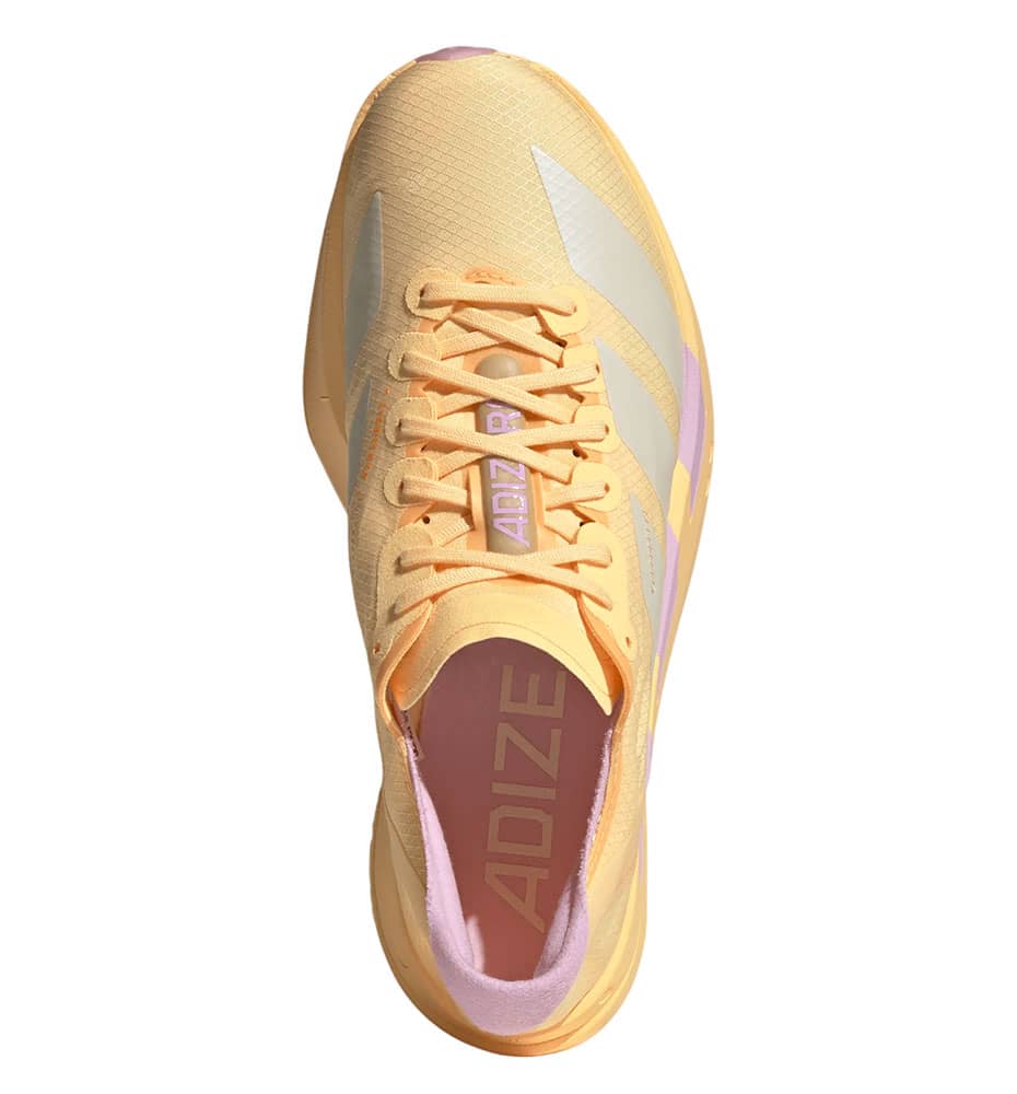 Zapatillas Running Adidas Adizero Adios Pro 4