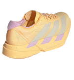 Adidas Adizero Adios Pro 4 Running Shoes