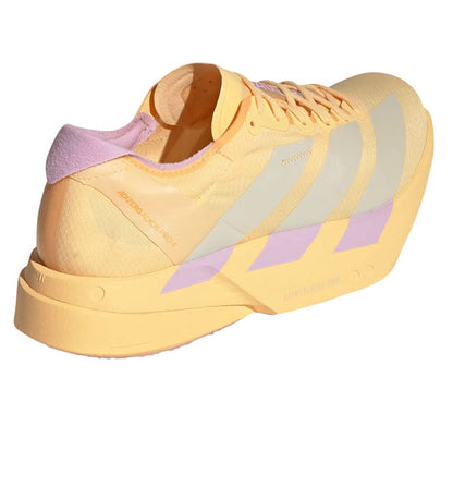Zapatillas Running Adidas Adizero Adios Pro 4