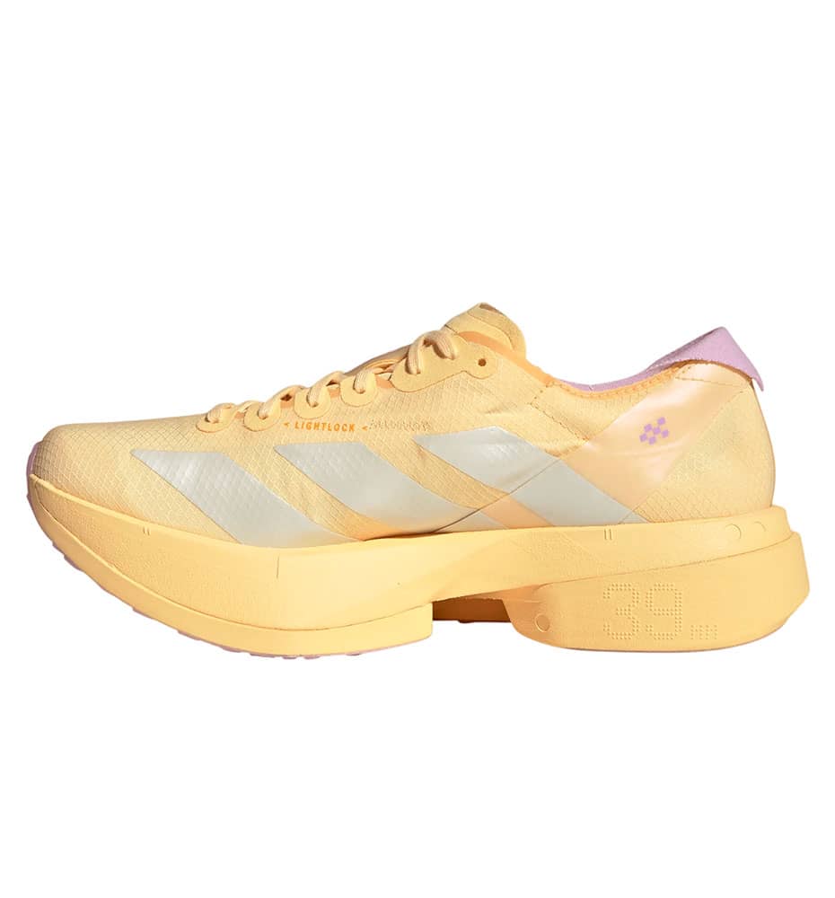 Zapatillas Running Adidas Adizero Adios Pro 4