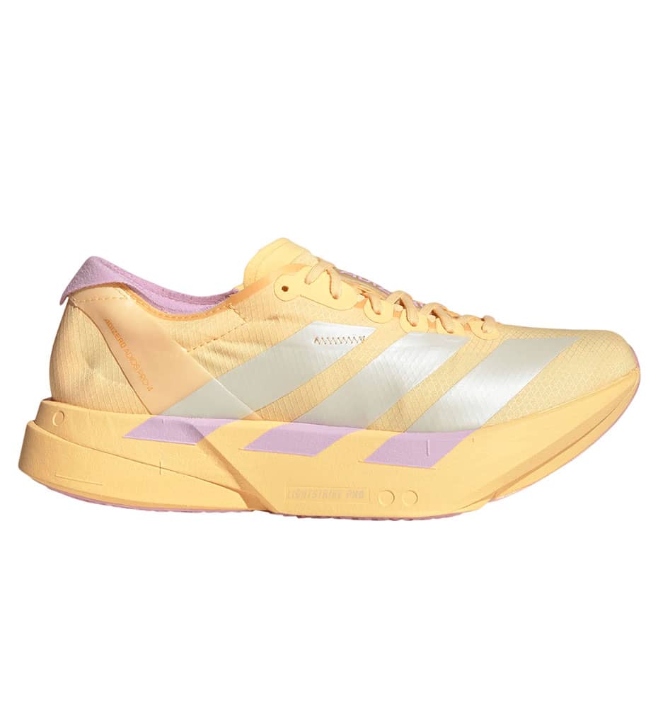 Zapatillas Running Adidas Adizero Adios Pro 4