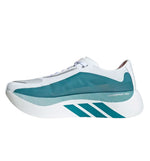 Zapatillas Running Adidas Hyperboost Edge