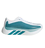 Zapatillas Running Adidas Hyperboost Edge