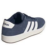 Zapatillas Casual Adidas Breaknet 3.0
