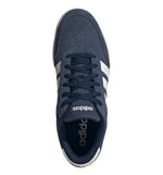 Zapatillas Casual Adidas Breaknet 3.0