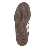 Zapatillas Casual Adidas Breaknet 3.0