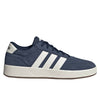 Zapatillas Casual Adidas Breaknet 3.0