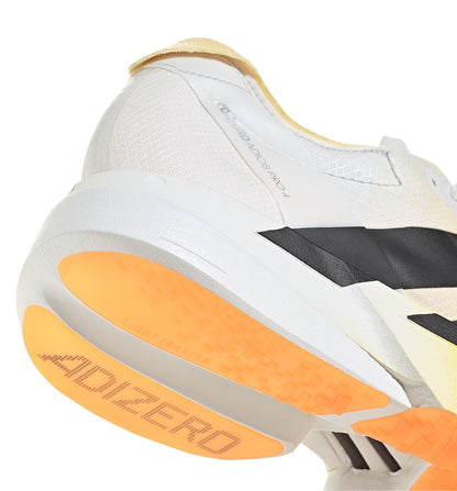 Zapatillas Running Adidas Adizero Adios Pro 4 M