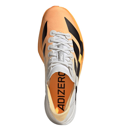 Zapatillas Running Adidas Adizero Adios Pro 4 M