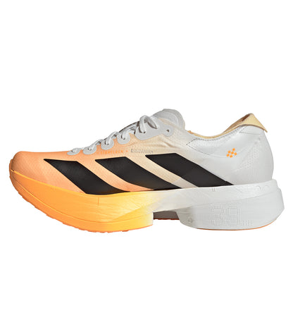 Zapatillas Running Adidas Adizero Adios Pro 4 M