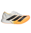 Zapatillas Running Adidas Adizero Adios Pro 4 M