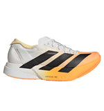 Zapatillas Running Adidas Adizero Adios Pro 4 M